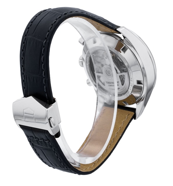 Tag Heuer Carrera CAS2111.FC6292 Image 3